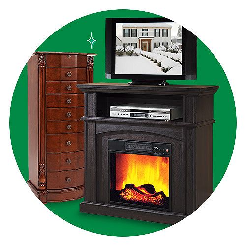 Sears Online & InStore Shopping Appliances, Clothing & More