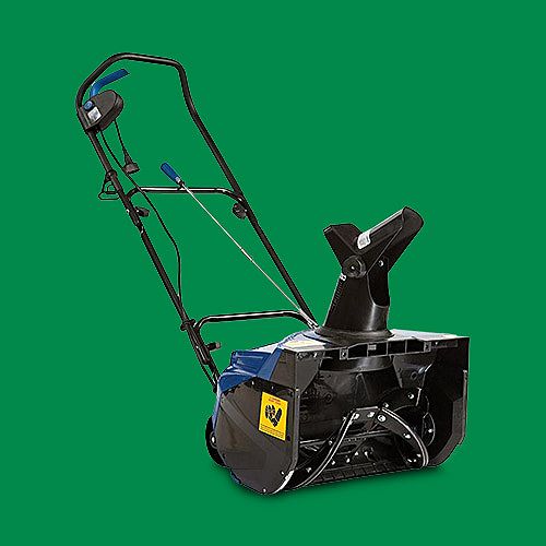 Sears Online & InStore Shopping Appliances, Clothing & More