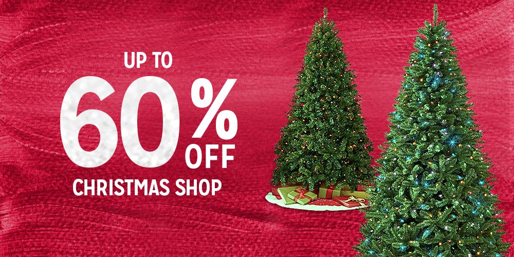 Christmas Decorations Kmart