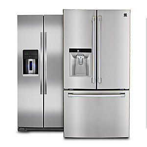 20-40% off appliance deals