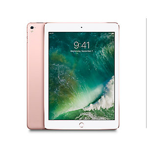 Hot deals from our partners | Find top tech, fashion, tools & much more