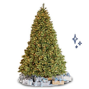 Up to 70% off Christmas Clearance | Stock up for holidays to come