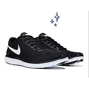 Up to 30% off Nike Clothing, Shoes & Accessories