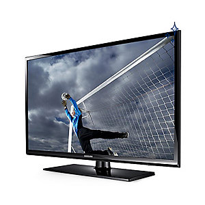 LCD TVs, save 20% or more