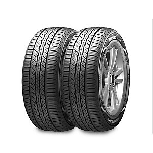 25% off 4 RoadHandler or DieHard Tires 