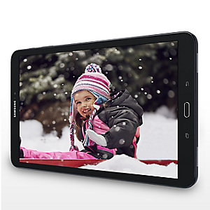Picture perfect points | Earn $20 in points on Samsung tablets