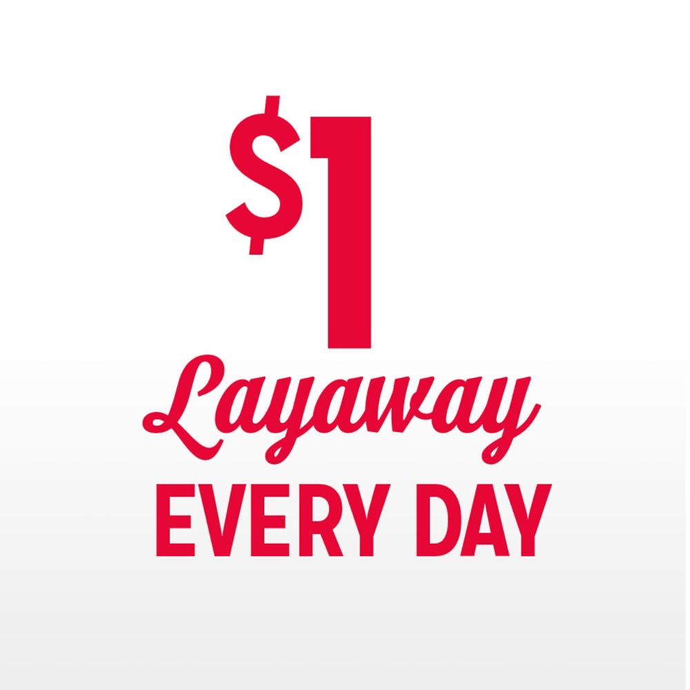 Swimming Pool Supplies Kmart