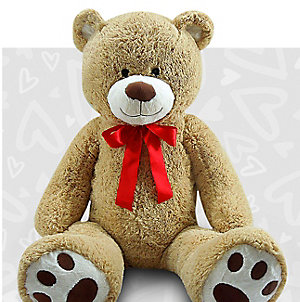 Swoon-worthy steals | 25&ndash;50% off Valentine's Day d&eacute;cor & more