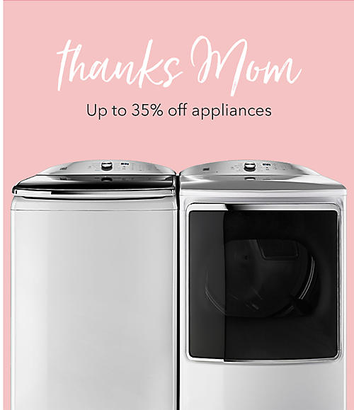 Sears Online & InStore Shopping Appliances, Clothing & More