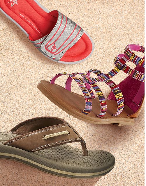 Kmart Deals on Furniture, Toys, Clothes, Tools, Tablets & TVs