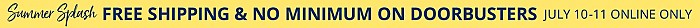 20170710_s_hp_GlobalBanner_SummerSplash_v1-qm-$cq_width_700$-amp--amp-qlt-eq-90,0-amp-resMode-eq-sharp-amp-op_usm-eq-0.9,0.5,0,0,-amp-jpegSize-eq-100-amp-bgc-eq-ffffff