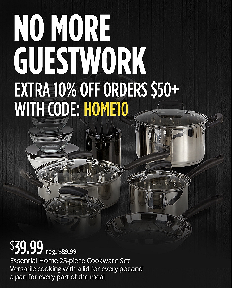 Sears Online & InStore Shopping Appliances, Clothing & More