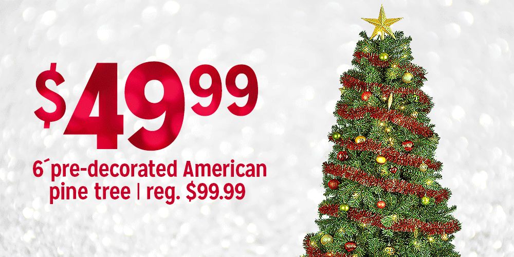 Christmas Decorations Kmart