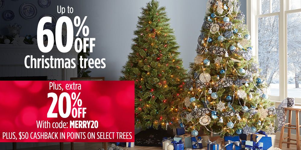 Christmas Decorations Christmas Home Decor Sears Christmas Decorations Christmas Home Decor Sears