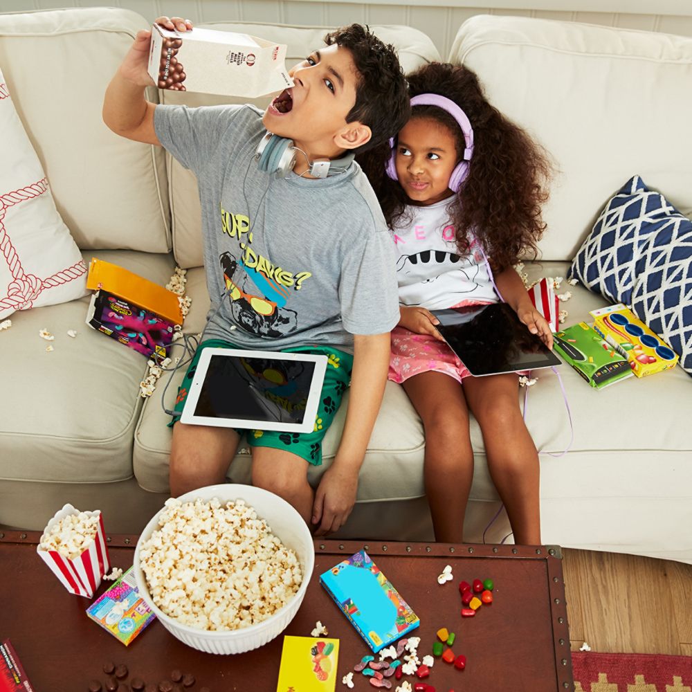 Clothing Apparel Kmart