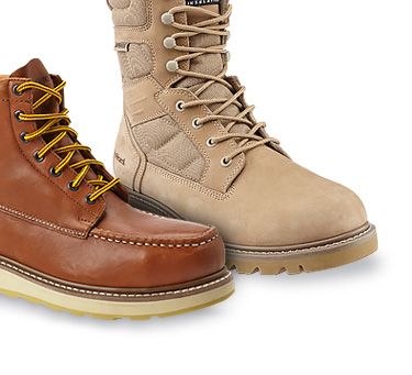 Sears - Online & In-Store Shopping: Appliances, Clothing & More