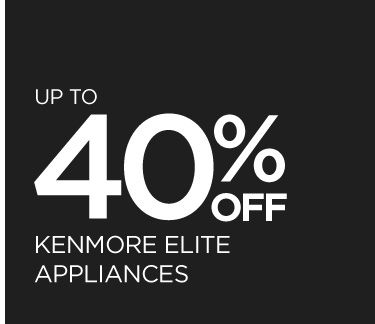 Sears - Online & In-Store Shopping: Appliances, Clothing & More