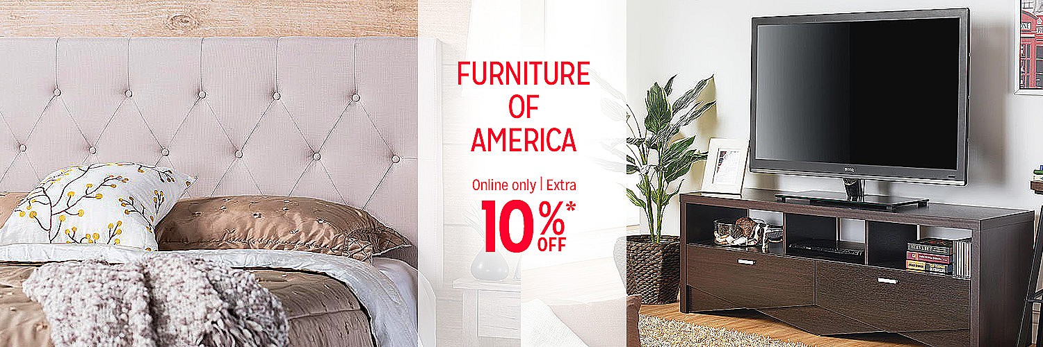 Kmart Deals on Furniture, Toys, Clothes, Tools, Tablets & TVs