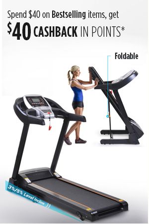 20180304_s_hmpg_FIT_v5-01