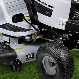 Sears - Online & In-Store Shopping: Appliances, Clothing & More