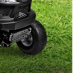 Sears - Online & In-Store Shopping: Appliances, Clothing & More