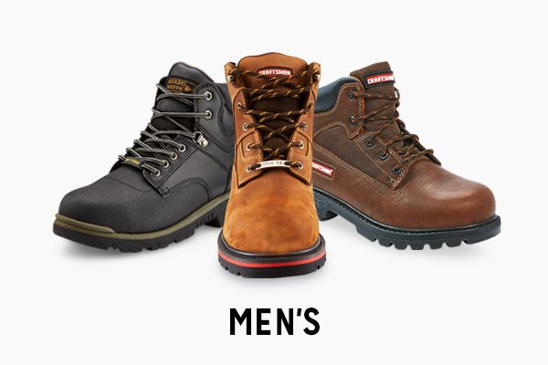 Image result for shoes