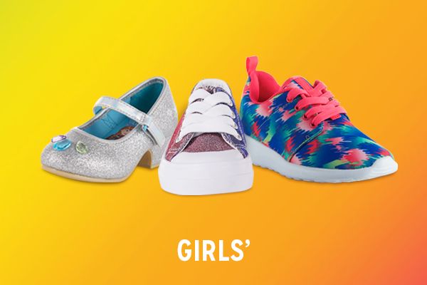 Family Dollar Water Shoes - Style Guru: Fashion, Glitz ... - 600 x 400 jpeg 37kB