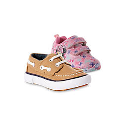 Kids’ Shoes | Baby Shoes - Kmart