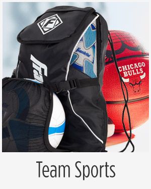 kmart sport bag