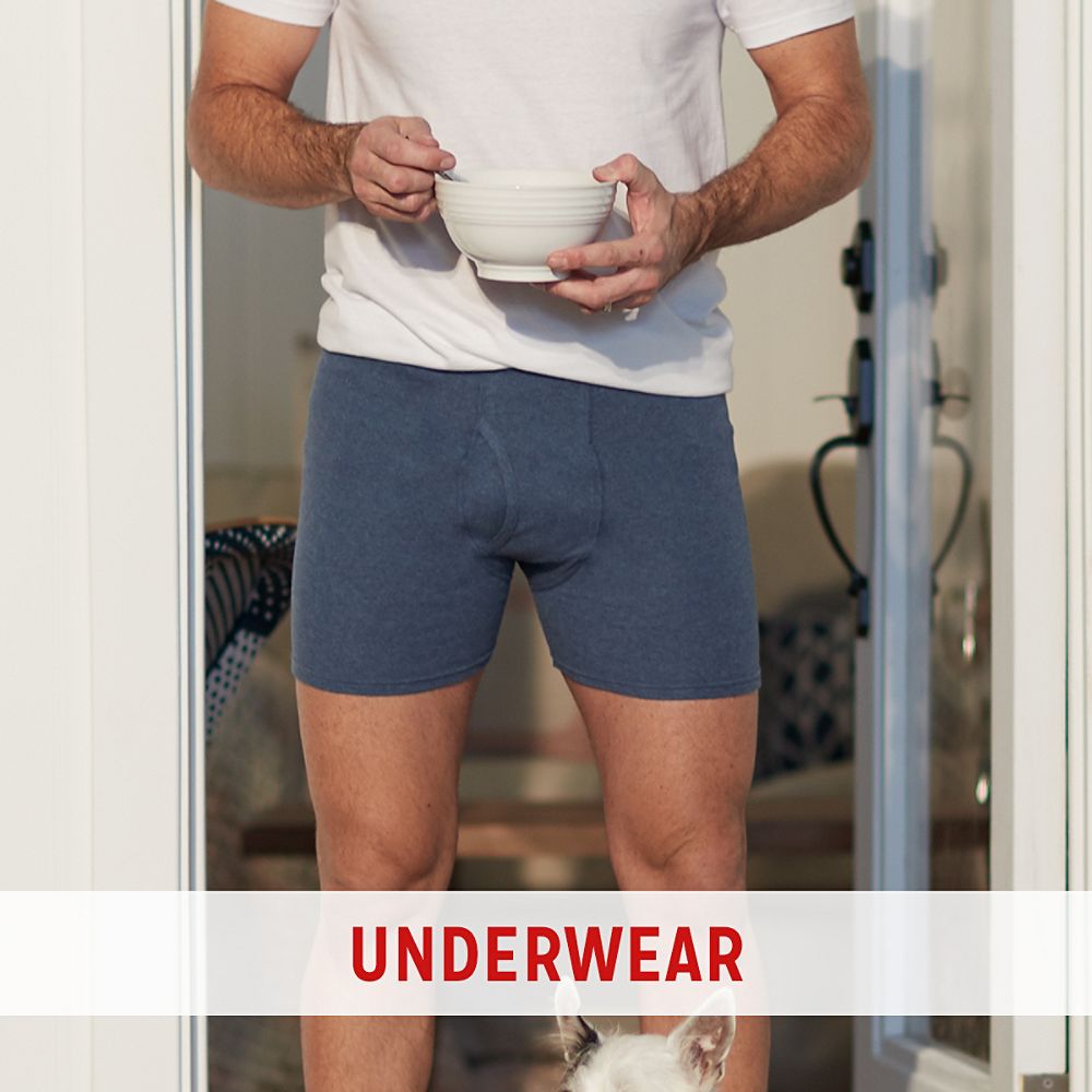 Men’s Clothing Men’s Apparel Kmart