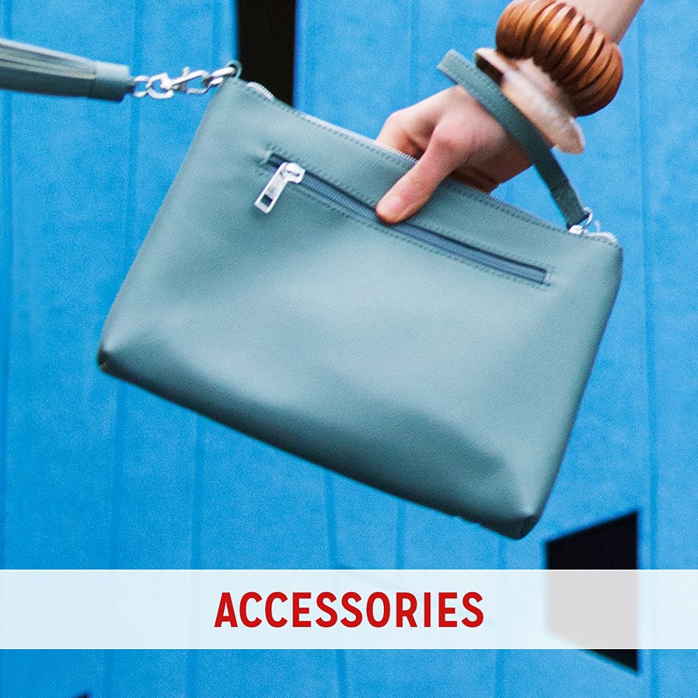 Plus Size Women’s Clothing Plus Size Women’s Apparel Kmart