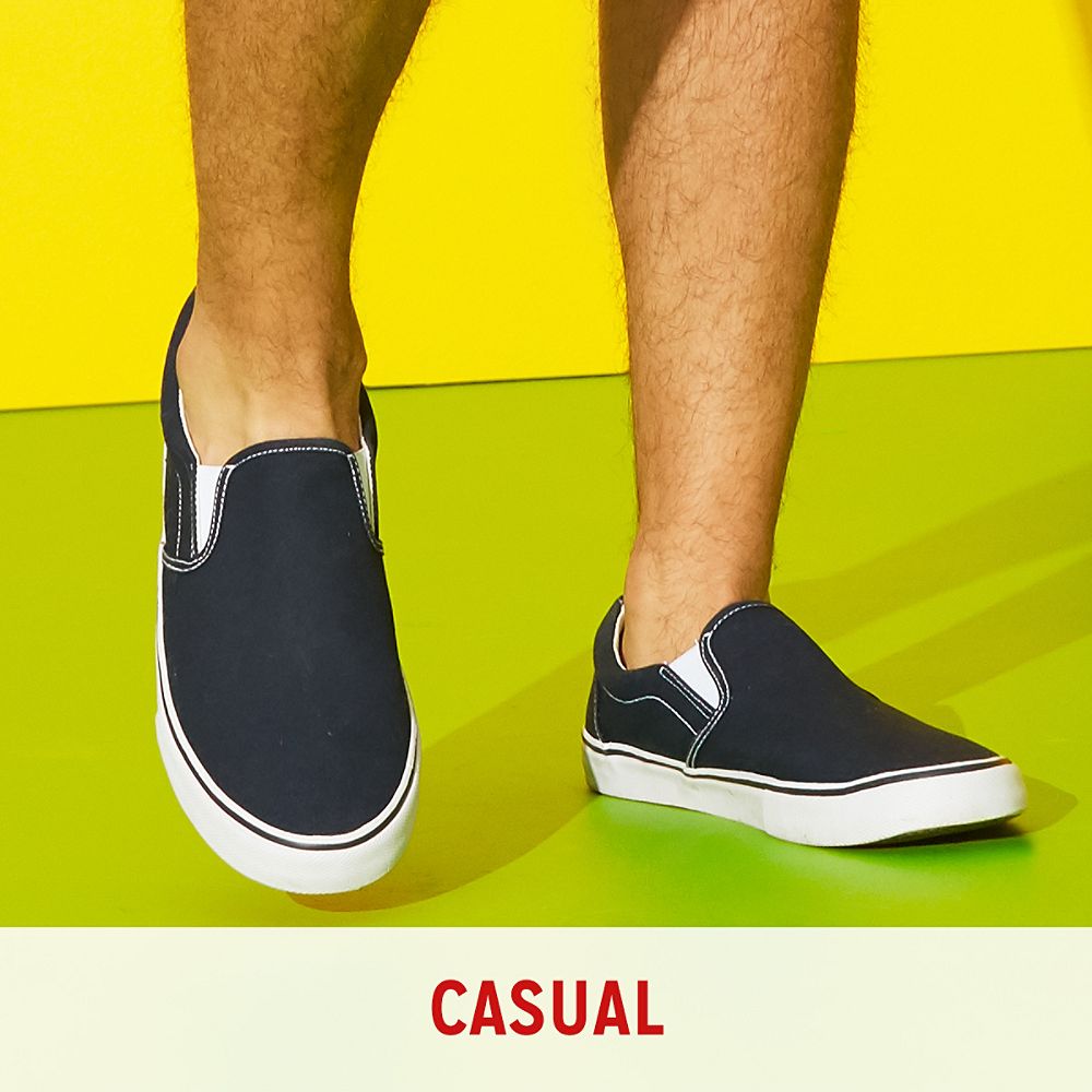 Men’s Shoes Men’s Footwear Kmart