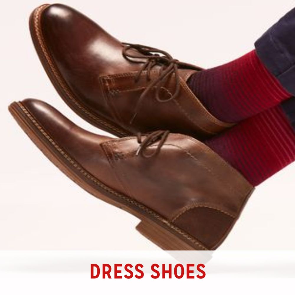 Men’s Shoes Men’s Footwear Kmart