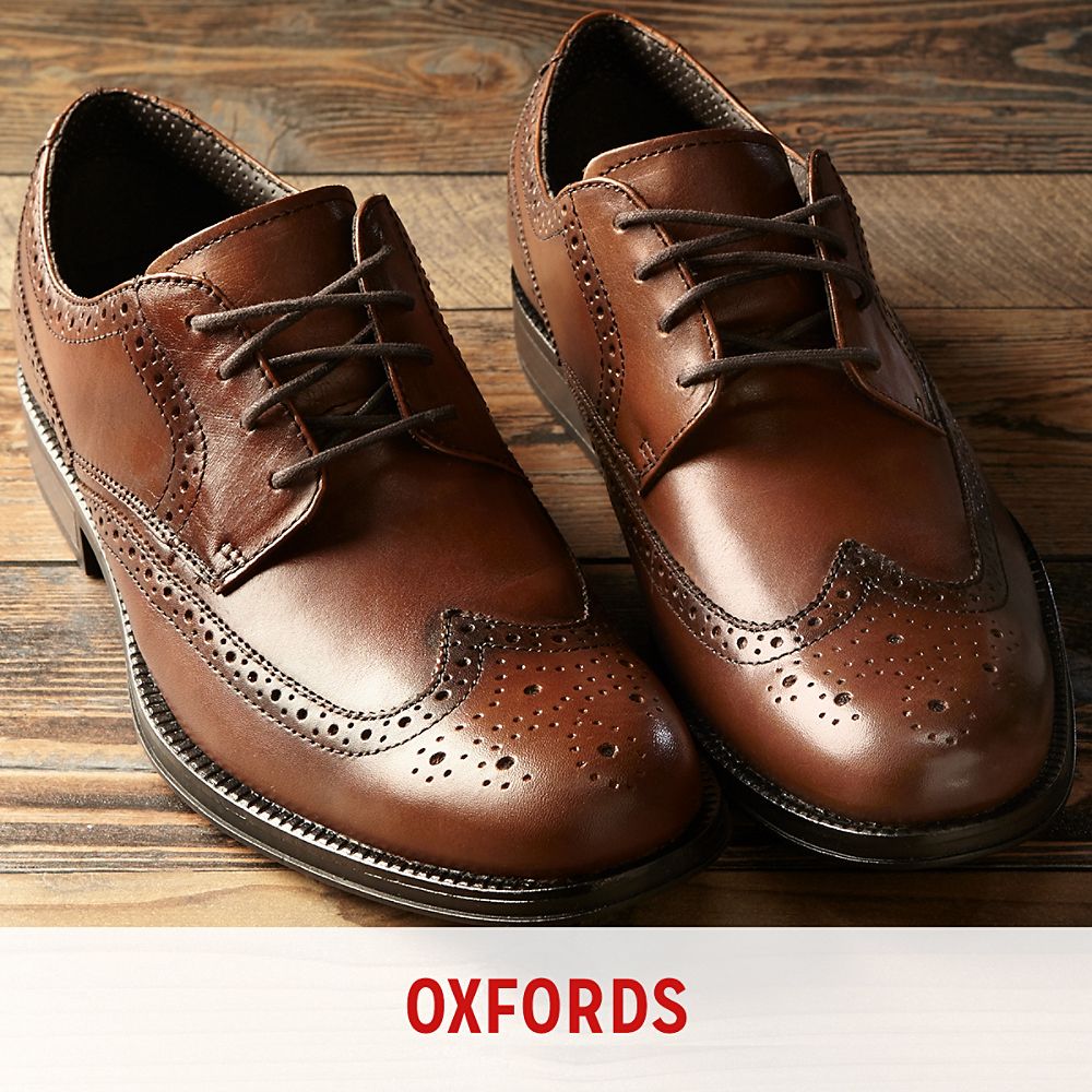 womens walking shoes on sale