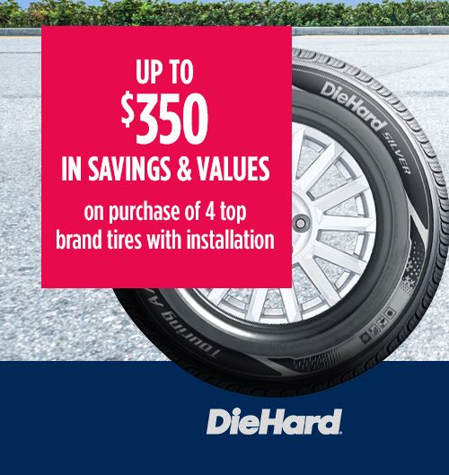 Sears Online & InStore Shopping Appliances, Clothing & More