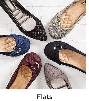 Women's Shoes: Buy Women's Shoes in Shoes - Sears