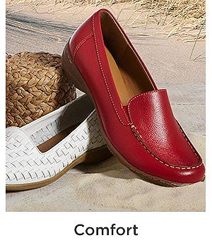 Women's Shoes: Buy Women's Shoes in Shoes - Sears