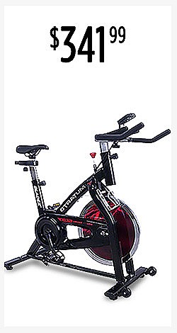bladez fitness stratum