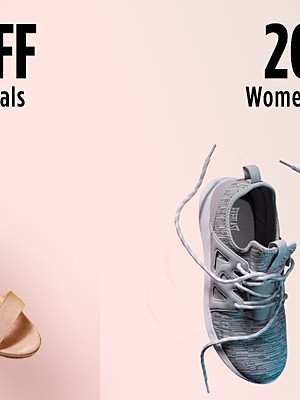 Women&#39;s Shoes: Buy Women&#39;s Shoes in Shoes - Sears