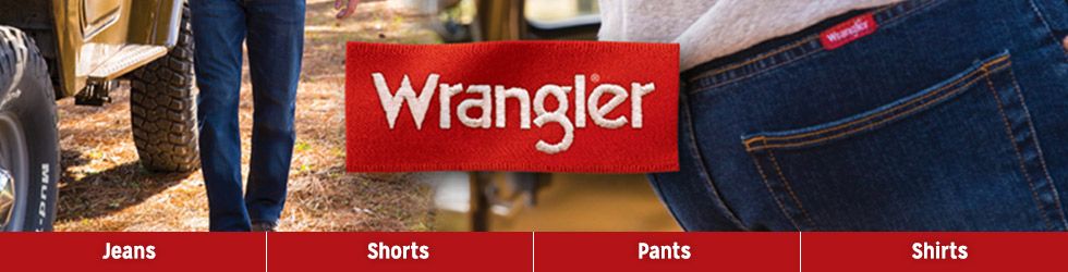 kmart wrangler jeans