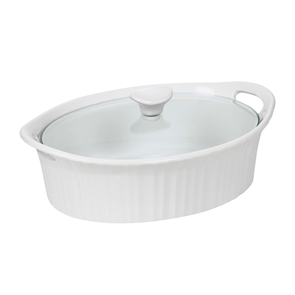 Cookware Cooking Equipment Sears