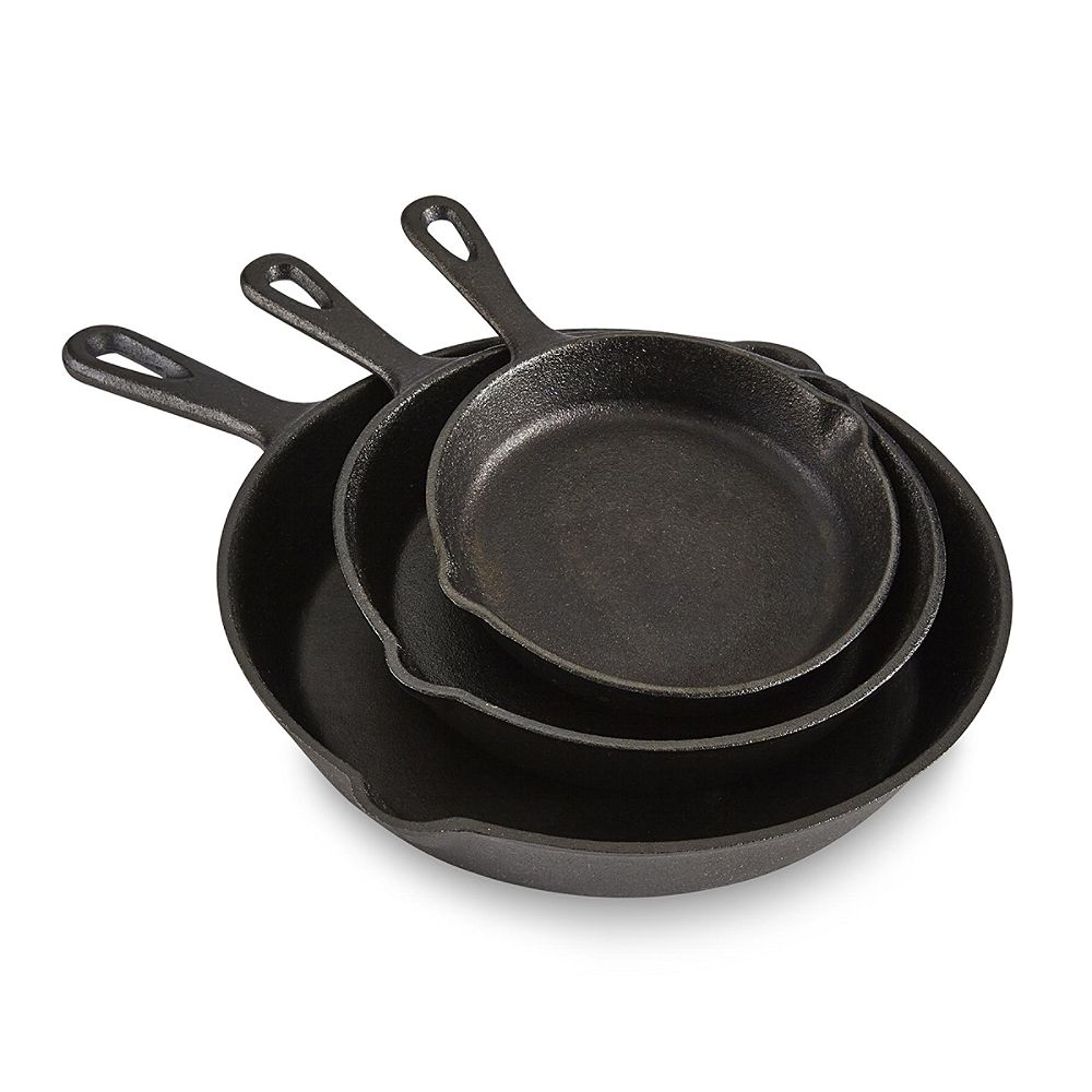 Cookware | Cooking Equipment - Sears