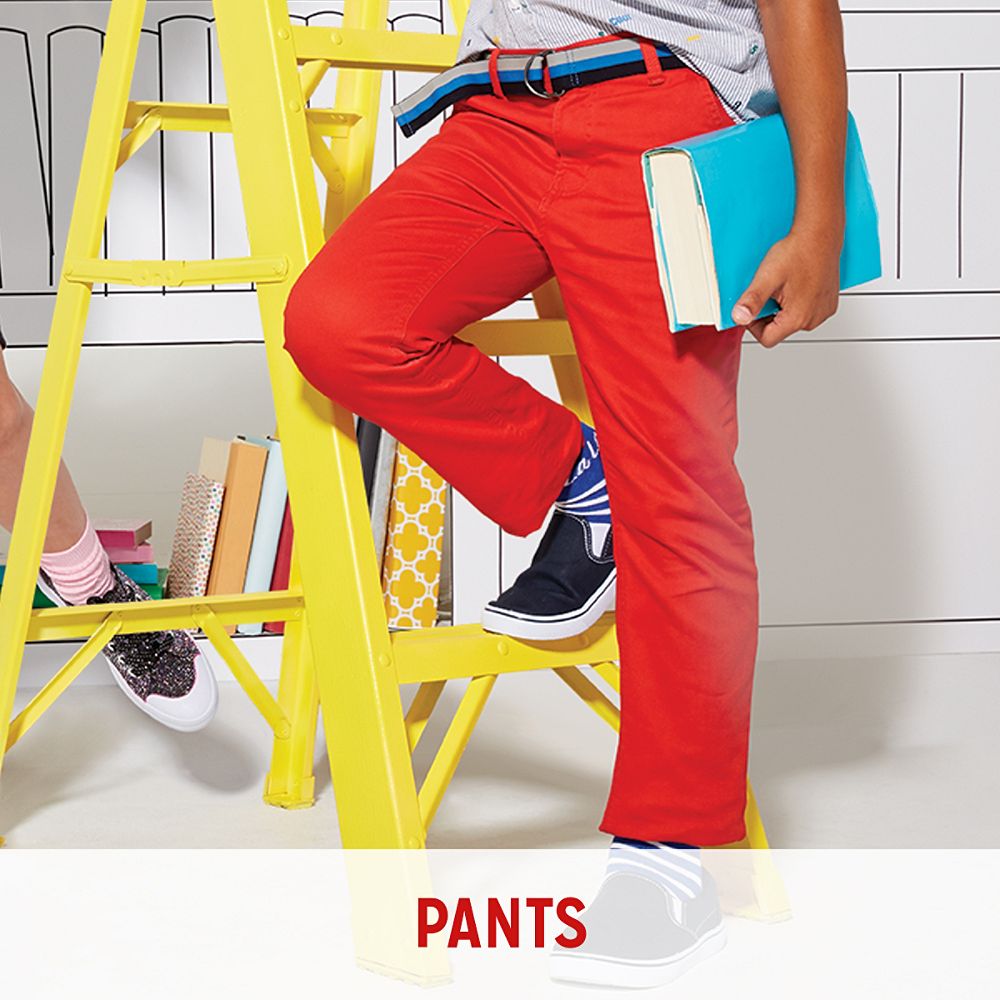 Boys’ Clothes Boys’ Apparel Kmart