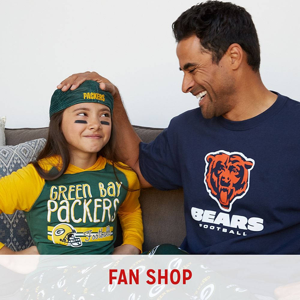Big And Tall Mens Clothing Columbus Ohio Rldm