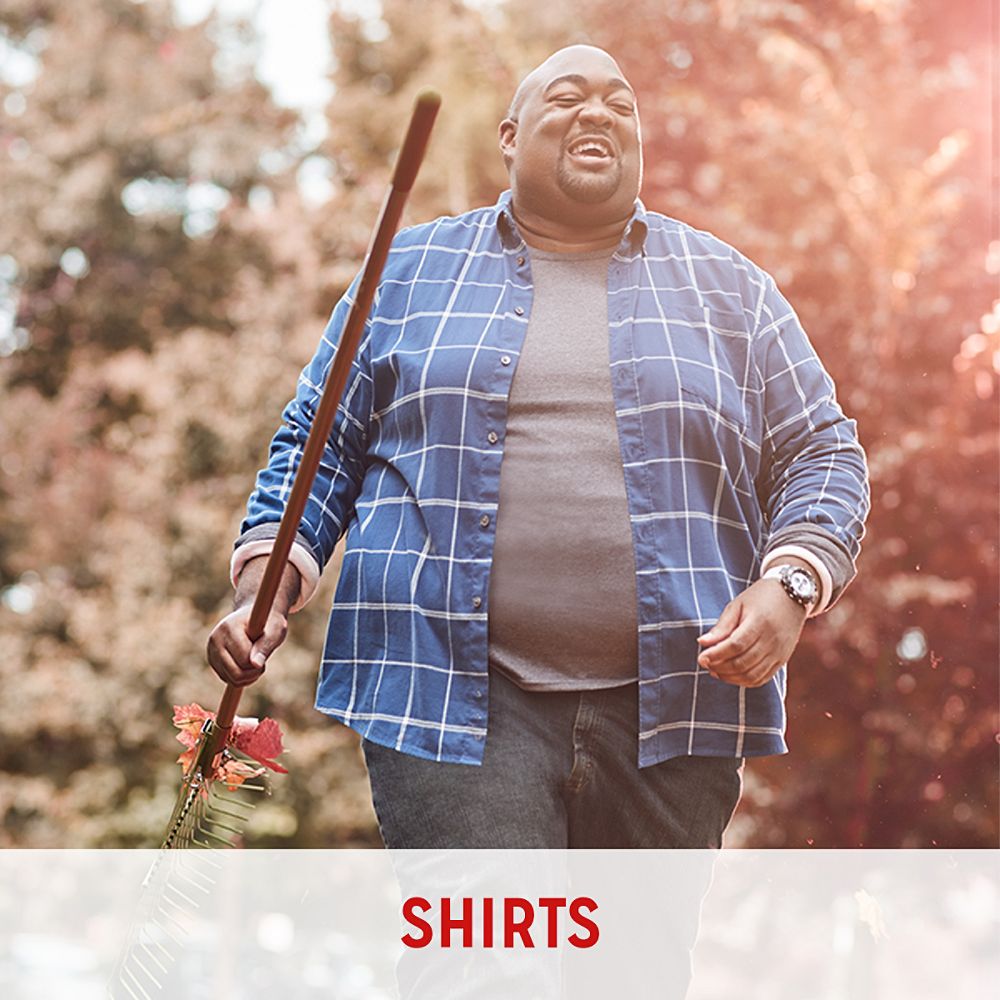 big-and-tall-clothing-big-men-s-clothing-kmart