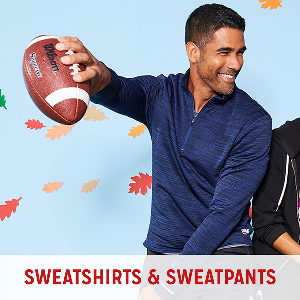 Big and Tall Clothing Big Men’s Clothing Kmart