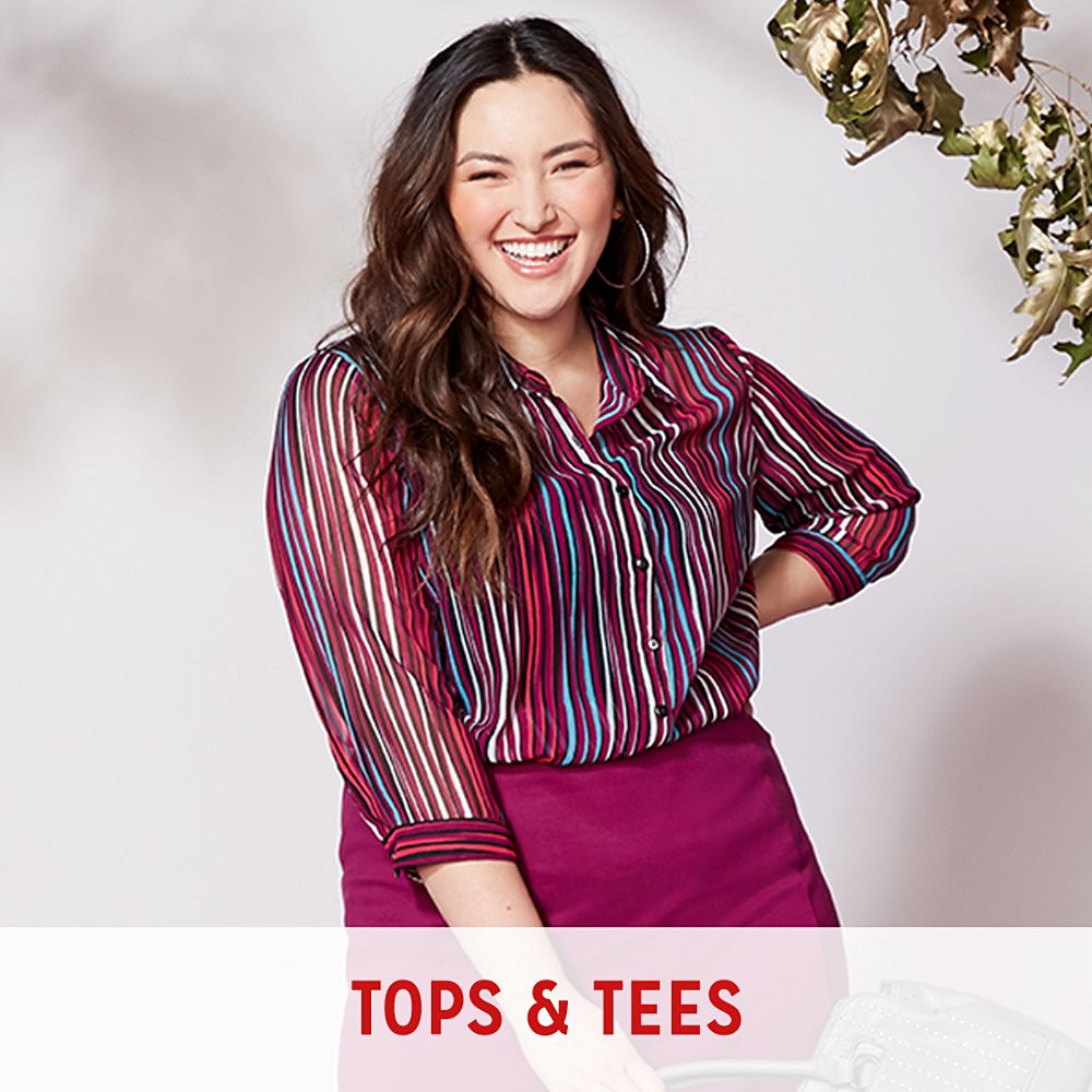 Kmart Plus Size Dresses Australia