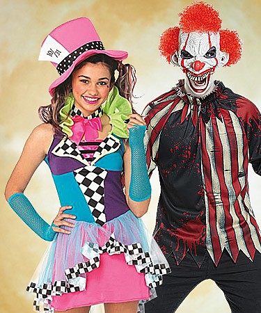 Halloween Supplies Halloween Essentials Kmart Halloween Supplies Halloween Essentials Kmart