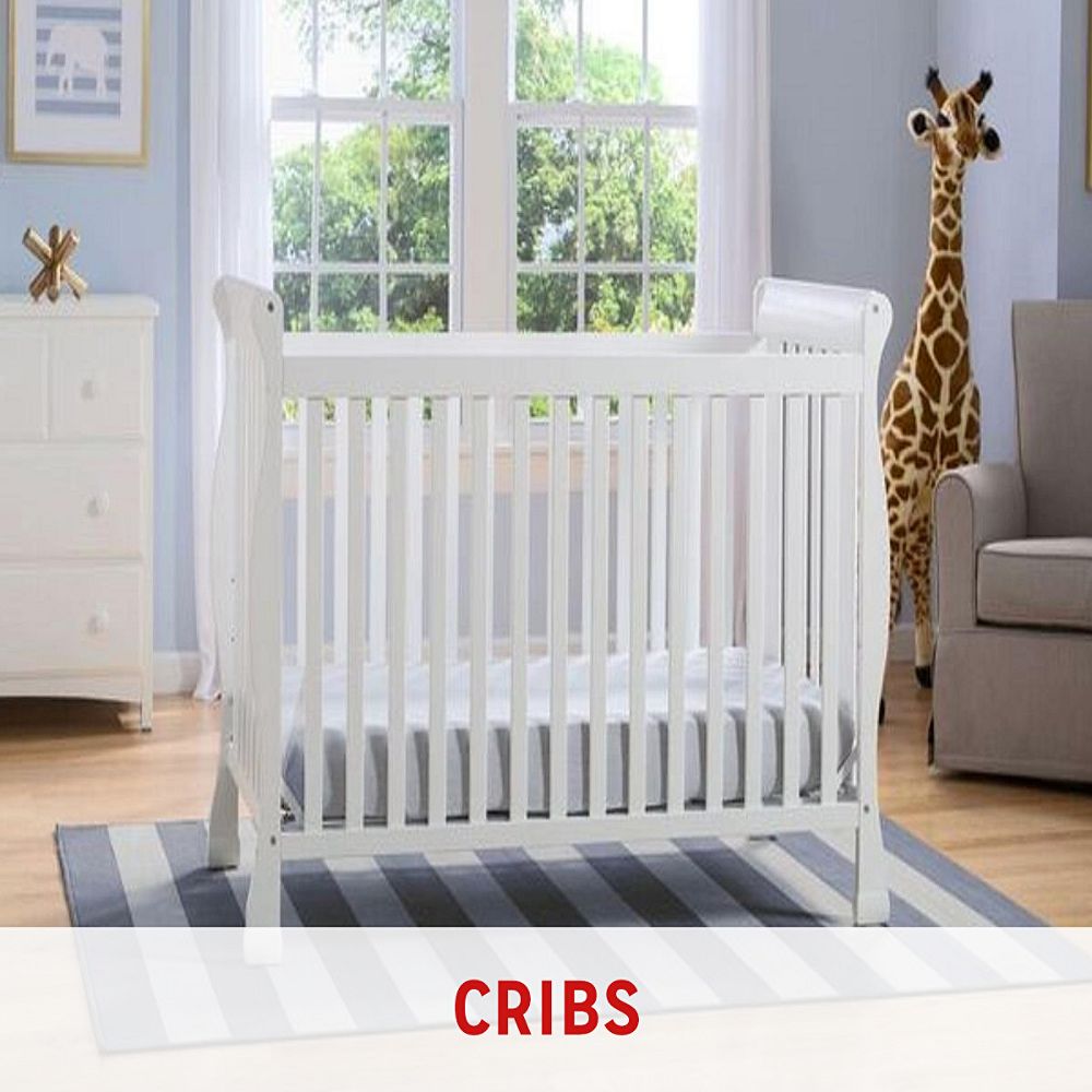 kmart baby furniture clearance