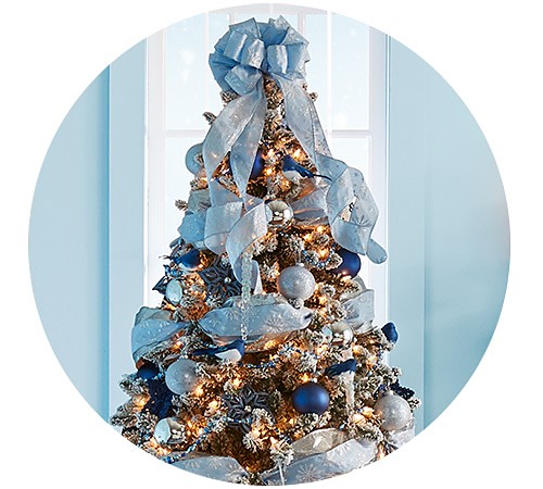 Christmas Decorations Kmart Christmas Decorations Kmart